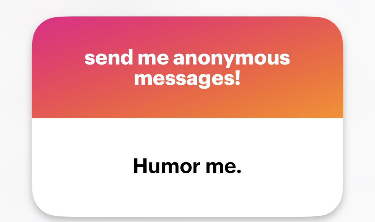 get ready for the tickle monster
rawrrrrrr 
*watches you as burst into uncontrollable laughter due to my tickle attack*
fini