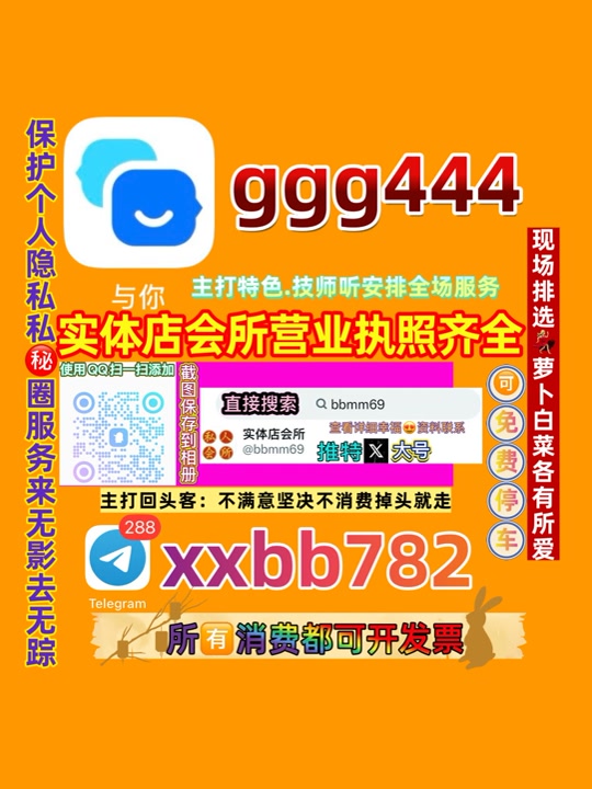 rajendra12458's tweet photo. 长沙天心😔🐌 https://t.co/MXULkBCV0Q