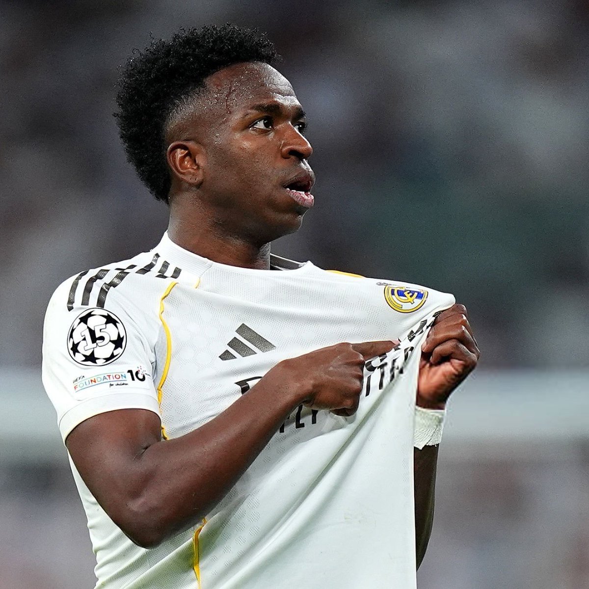 Madrid Zone tweet media