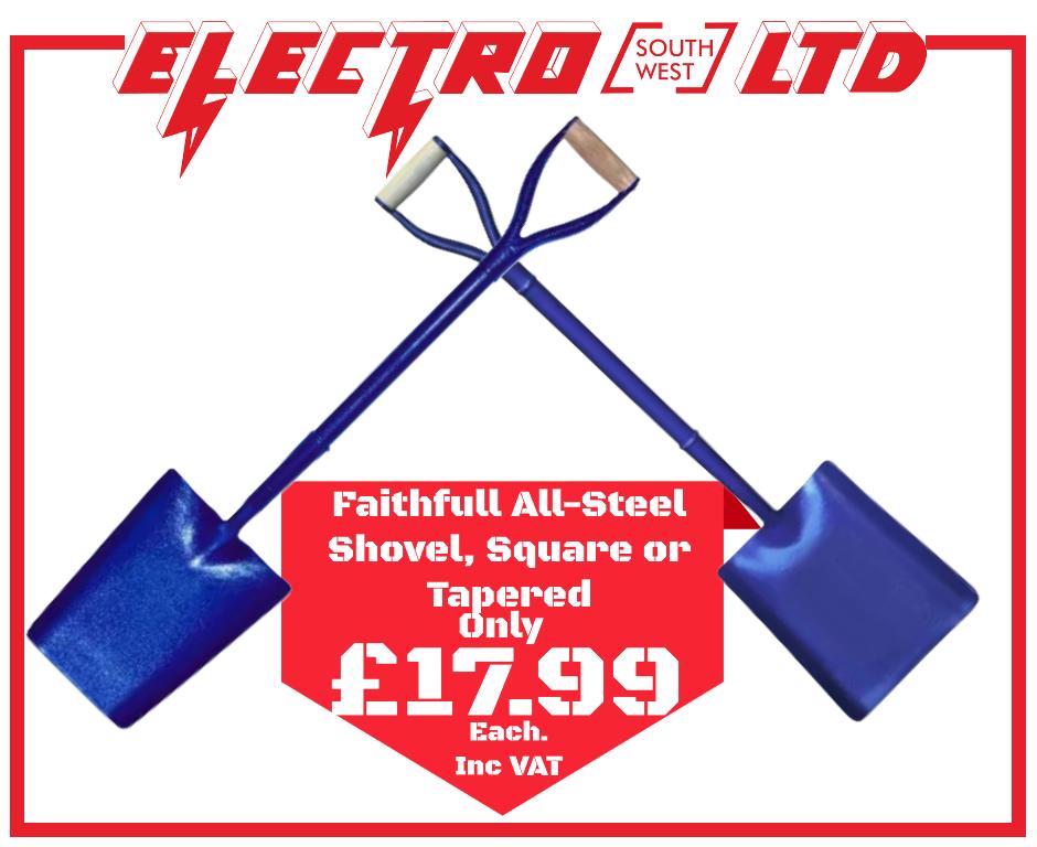 electroswltd's tweet photo. Available now online &amp; in-store.
https://t.co/aT36jML624 https://t.co/RUMkeNnsBF