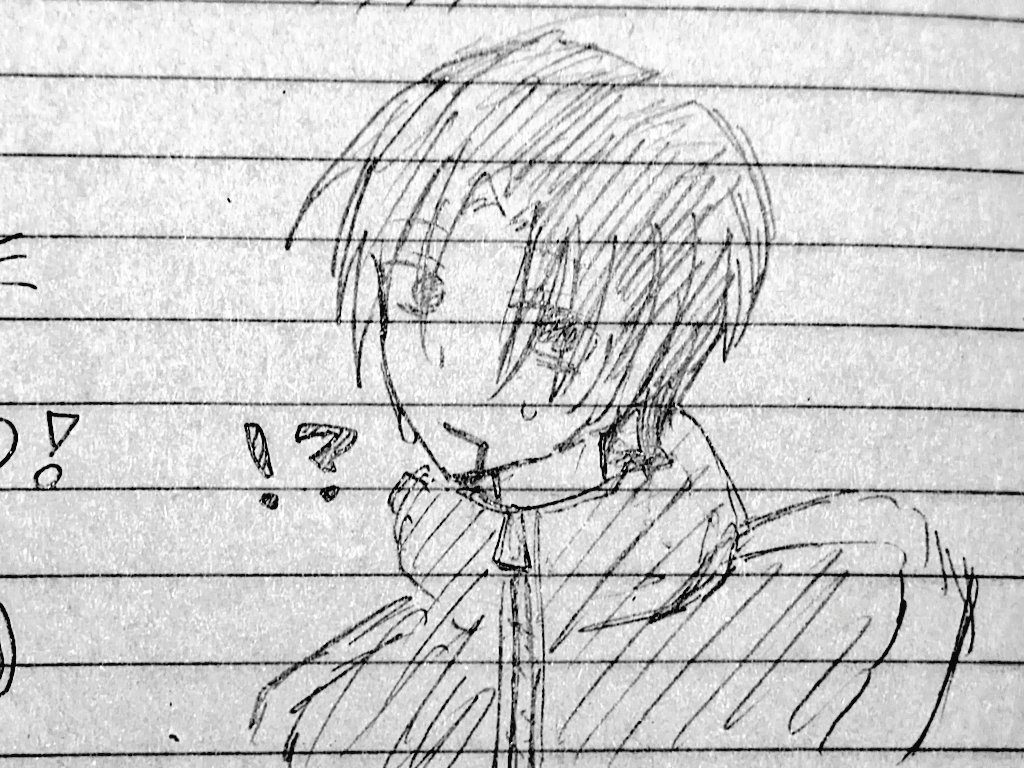 ぽむ (@pomupomu07261) / Posts / X