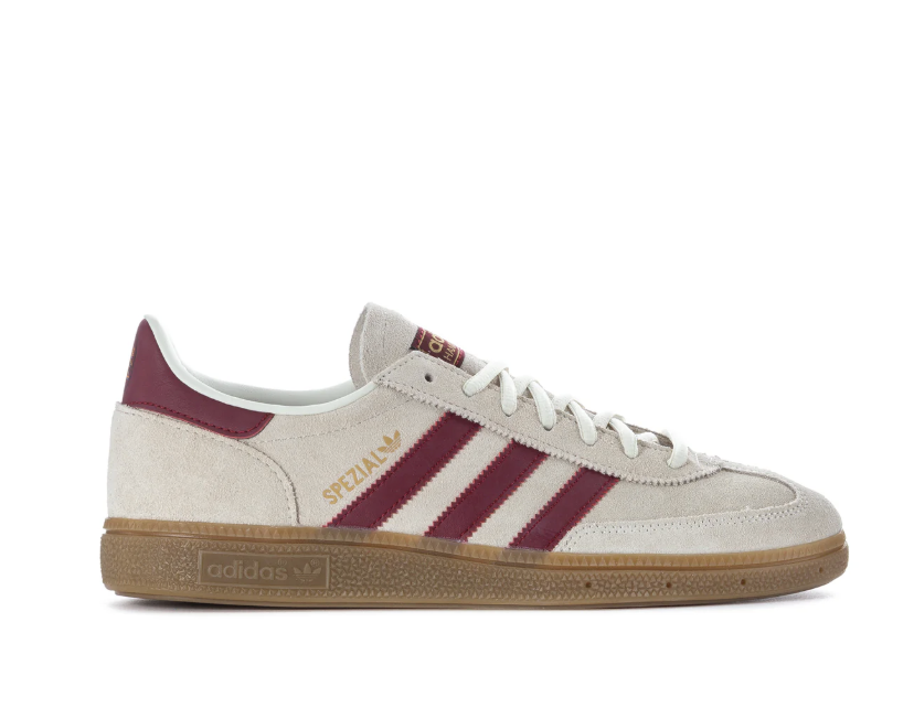 AD: Dropped via WSS - use code SW20JK9 
adidas Handball Spezial 'FIFA World Cup'

Columbia mavely.app.link/JKr3jRVu40b
Spain mavely.app.link/x4HBJkZu40b
