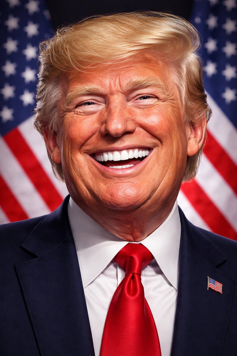 fOx1257067's tweet image. The  State of the Union wasn’t complicated.

The President laid out the numbers.
Then reminded everyone what things looked like when Democrats were running the show.

President is Trump is brilliant .
#SOTU #StateOfTheUnion