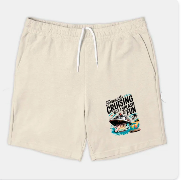 HurmerintaArt's tweet photo. New wall art, bags, pillows, shorts and shirts on my Teepublic art page. 
#artproducts #giftideas #springideas https://t.co/XBWIGmM1zK https://t.co/xv6qmp5Mo6