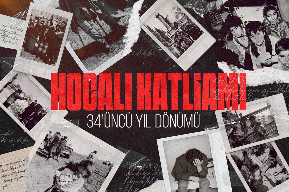 Burhanettin Duran tweet media