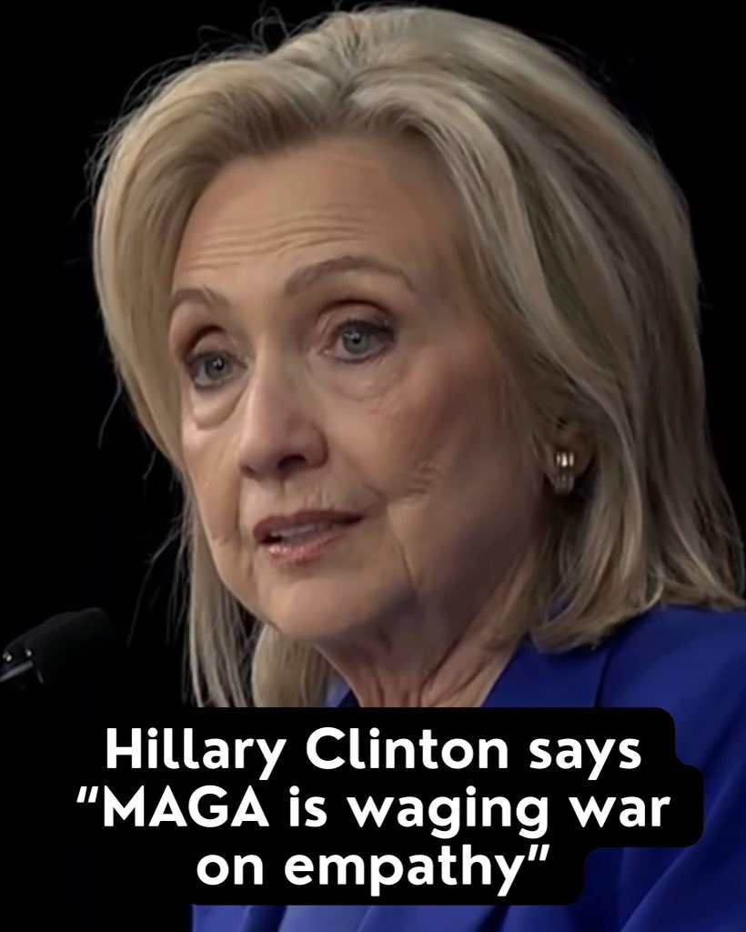 Happy Thursday patriots♥️  
🔥United We Stand💪  
🇺🇸One Nation Under God🙏  
♥️🤍💙MAGA♥️🤍💙 
<a href="/m86742/">Mmir</a> ⚔️🌺⚔️
<a href="/emma6USA/">Susan</a> 
<a href="/GabiNga1/">Gabi🌻</a>
<a href="/GilbertWanda/">Wanda Gilbert🔥</a>
<a href="/Bagel69er/">🇺🇸🇺🇸🇺🇸Bagel Colorado❤️🤍💙</a>
<a href="/Gentleman2741/">The Gentleman🎩</a>
<a href="/SigmaGolden/">Sigma 7</a>
<a href="/BearlyOne/">TheBear 🇺🇸</a>
<a href="/TheGrayRider/">David Joe May</a>
<a href="/bdonesem/">💞 𝔀𝓱𝓲𝓼𝓹𝓮𝓻 💞 ( ‏𝓐𝓵 ) 😘</a>
<a href="/iris_seraphina/">Iris Seraphina </a>
<a href="/texasrecks/">TexasRex 🇺🇸</a>
<a href="/earthing5000/">EARTH!🇺🇸</a>
<a href="/Hoot4USA/">Hoot the Patriot</a>