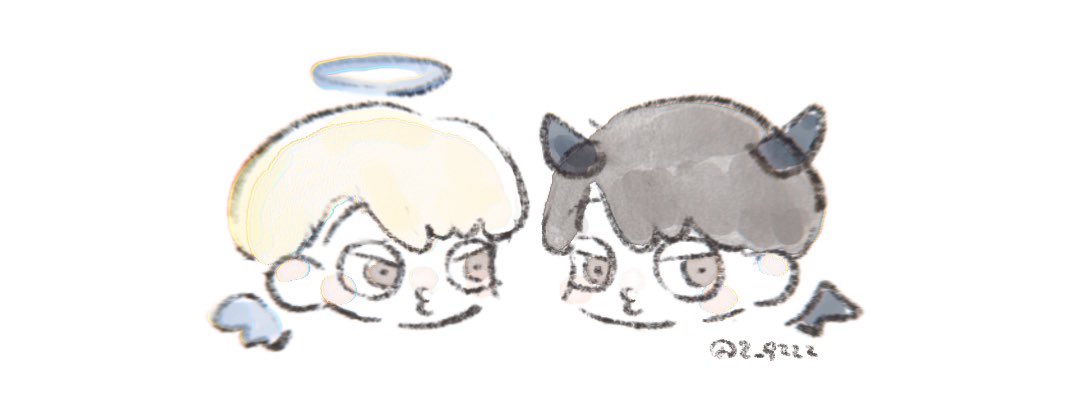 ⋆꙳꒰ঌ( ՞ ᴗ ̫ ᴗ՞) (⃔ᐡᴗ ̫ ᴗ ᐡ)⃕♆˚.