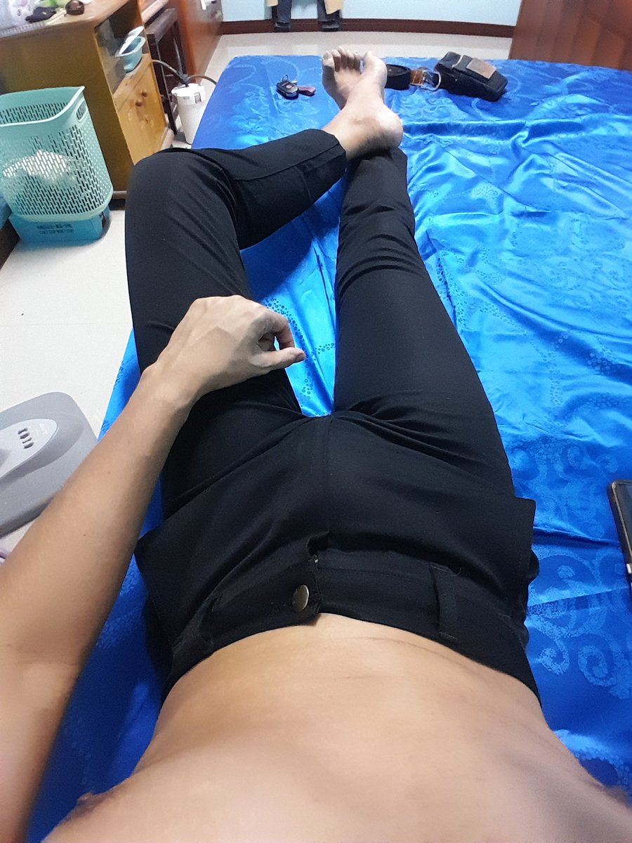 Wind khanit S. tweet media