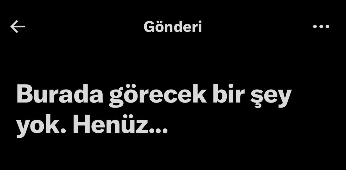 Aybükeyy tweet media