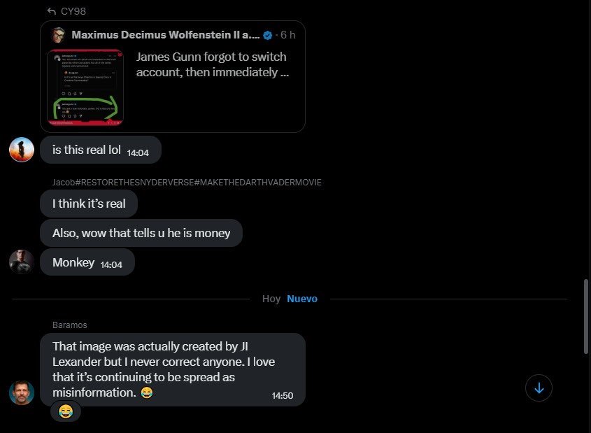 Jason Peter Todd tweet media