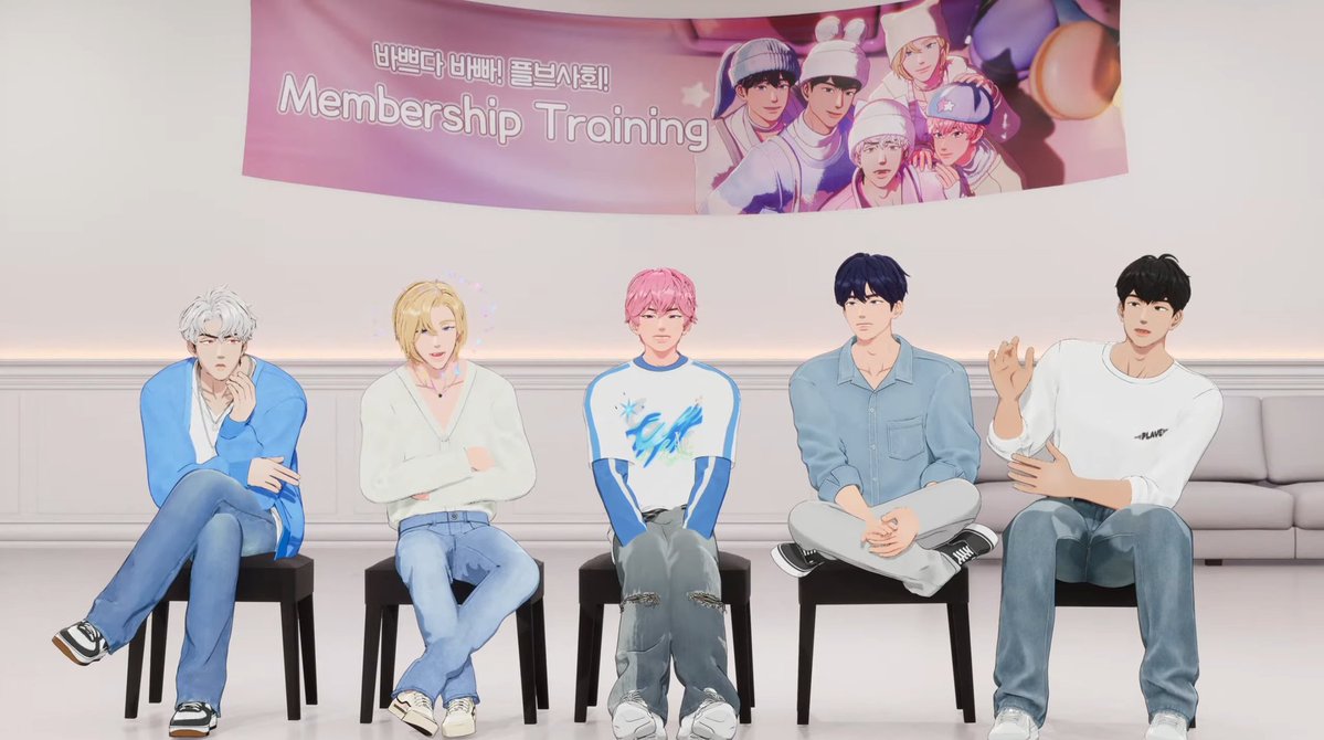 혼자 저러고 앉아있는거 진짜 른스럽다고 생각함