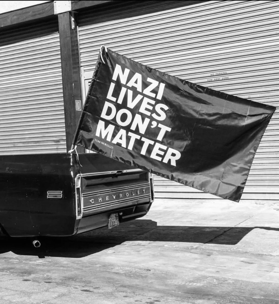 Atheist Girl (@iamatheistgirl) on Twitter photo 