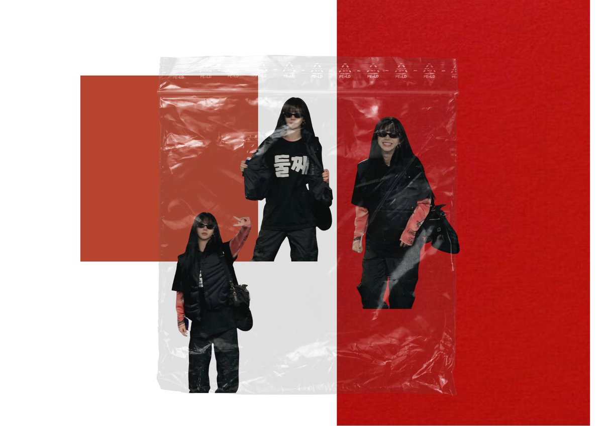 ͏͏͏͏͏͏͏͏ً tweet media