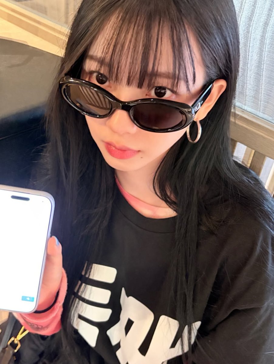 ͏͏͏͏͏͏͏͏ً tweet media