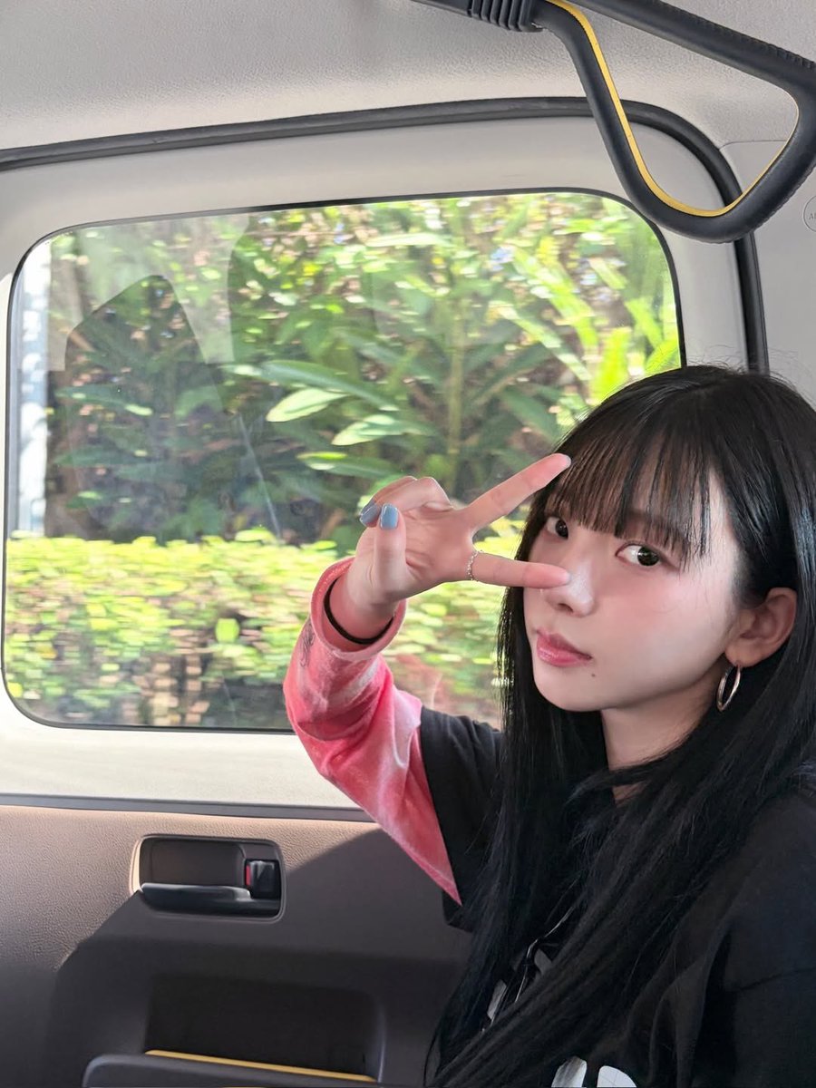 ͏͏͏͏͏͏͏͏ً tweet media