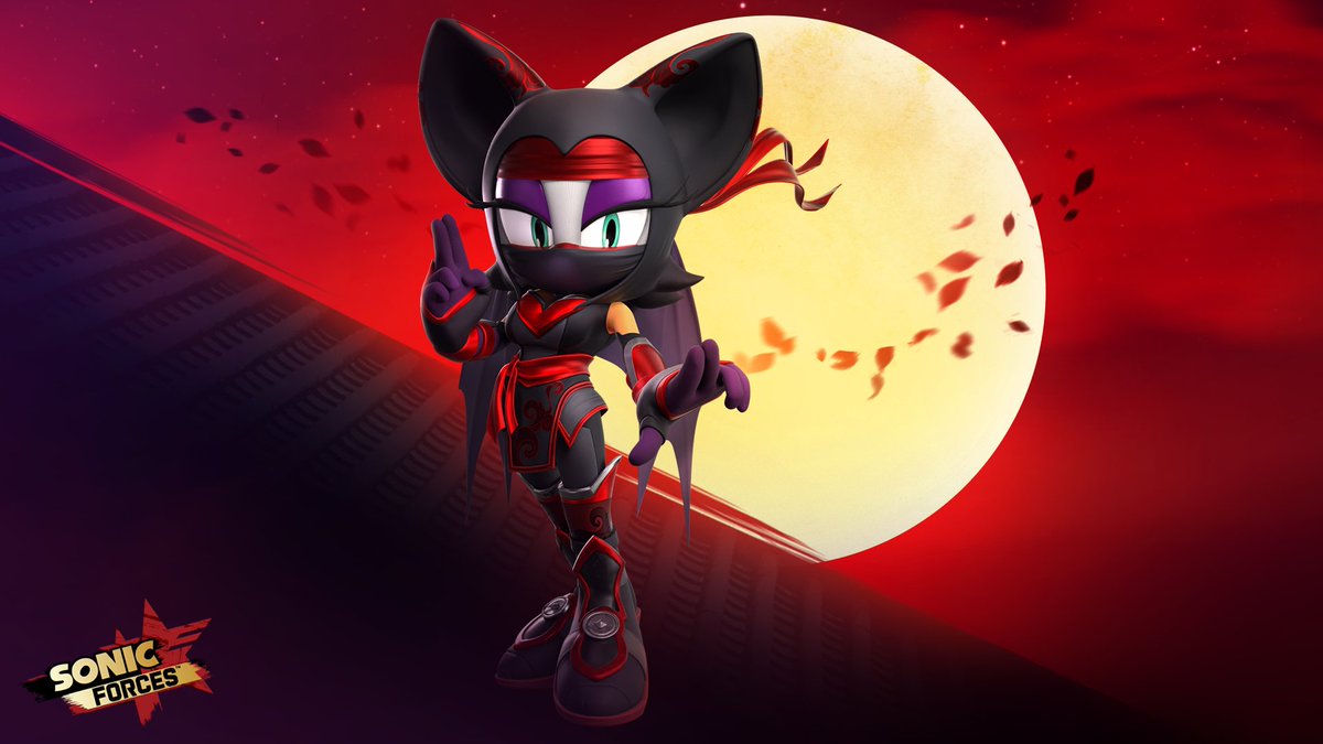 SEGA HARDlight tweet media