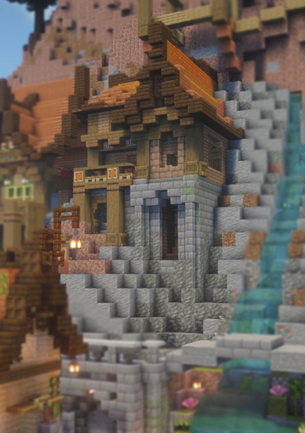 イザナミ/旅鯖 tweet media