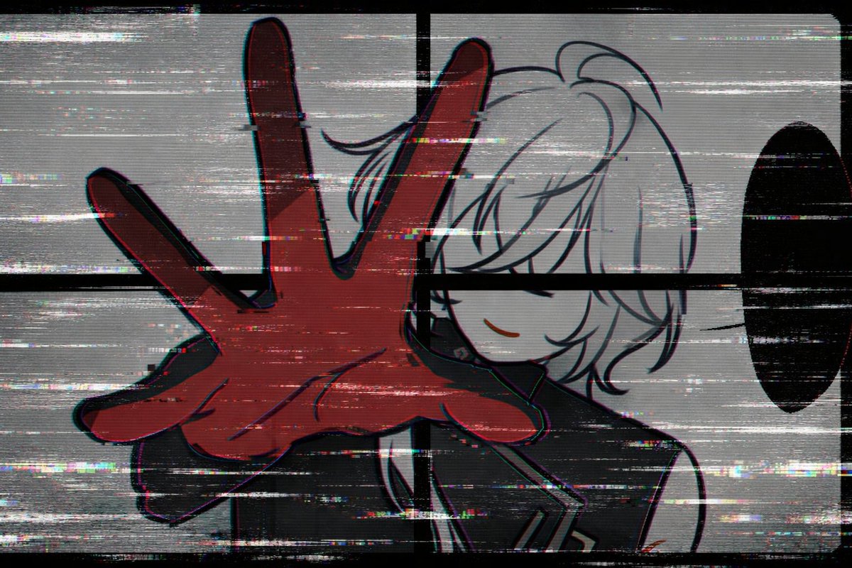 문 열어줘
 #ADatewithDeath