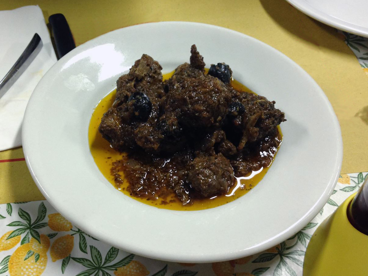 Sagre Toscane tweet media