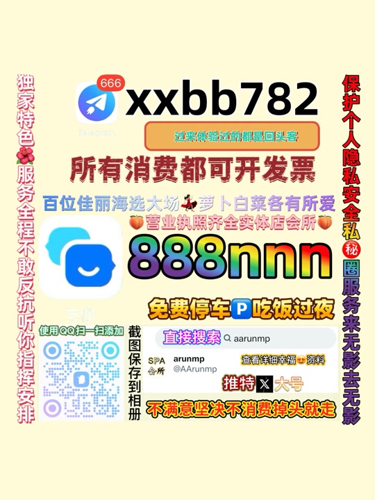 NRajale's tweet photo. 保定清苑📰🏠 https://t.co/7CaFYwwhLC