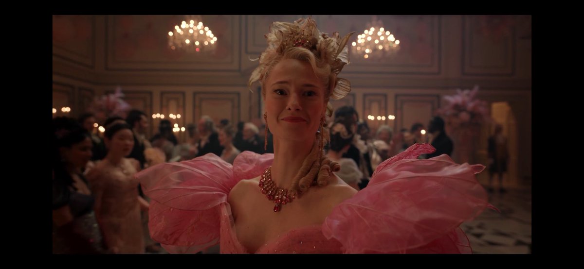 nud0stala's tweet image. NO FUCKING WAY 
#creloise