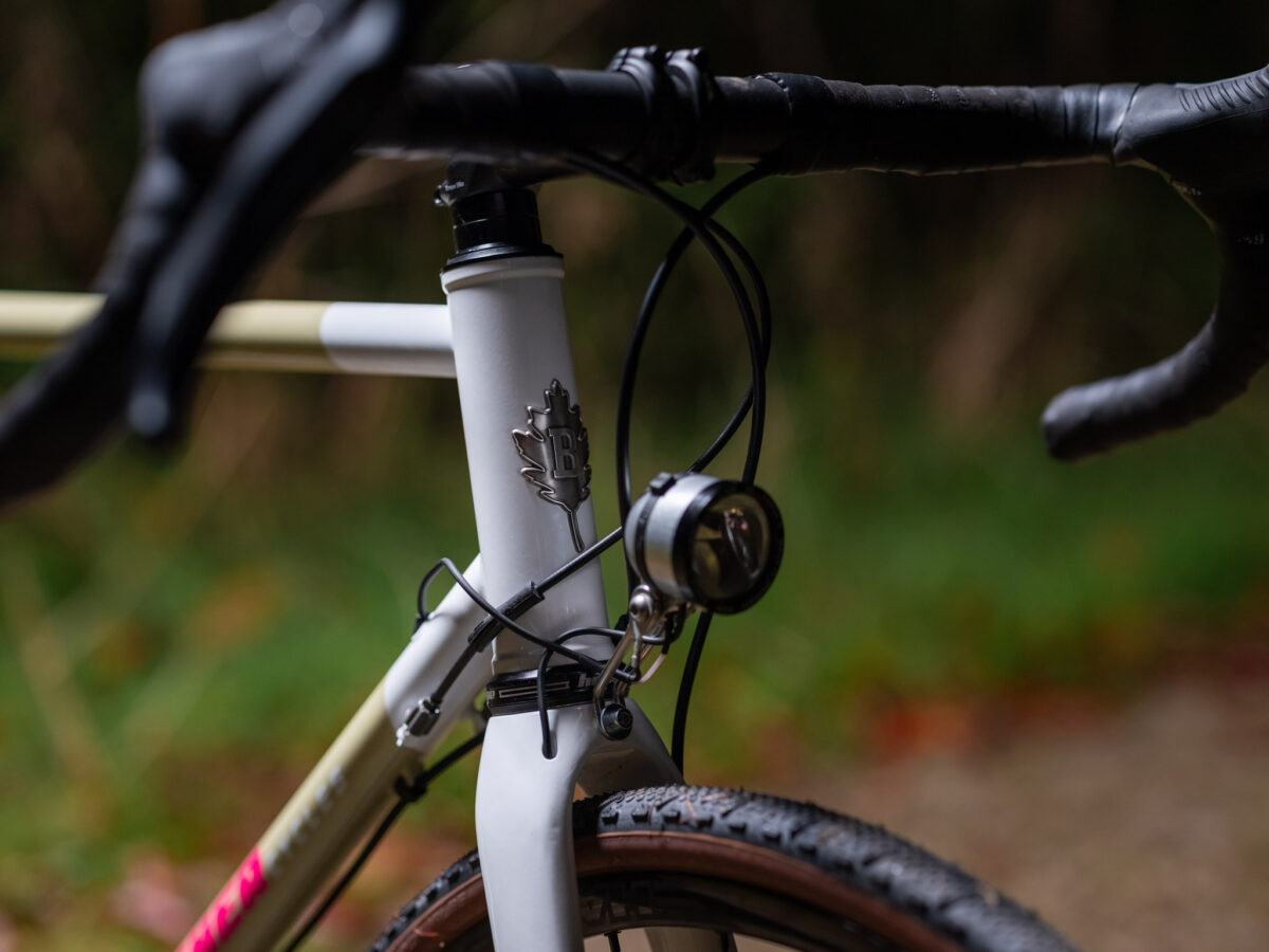 Santafixie tweet media