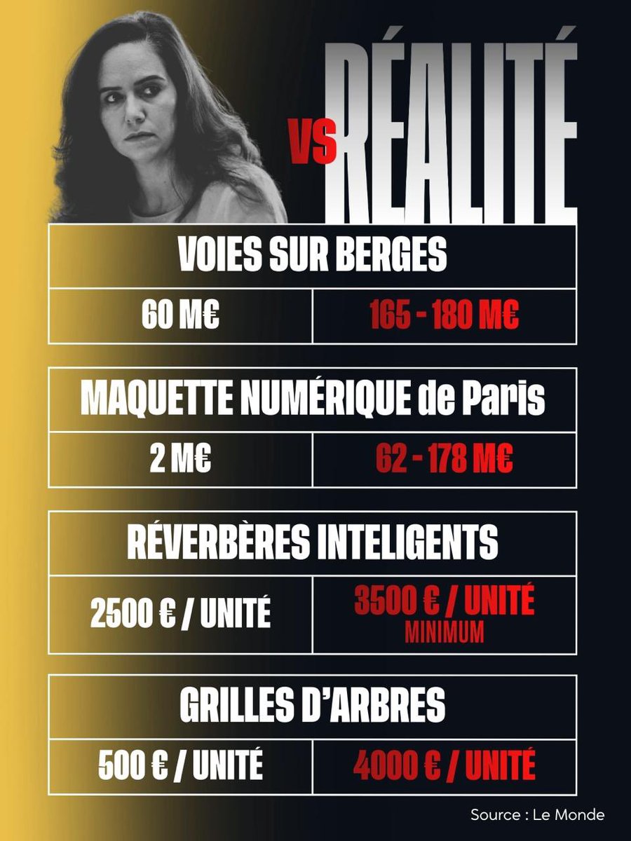 Sylvain Maillard tweet media