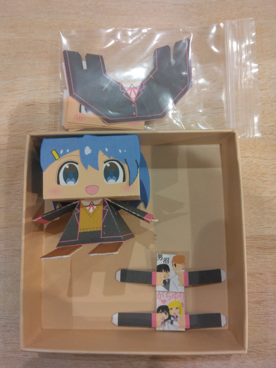 ﾟ+｡:.ﾟおぉ(灬º∇º灬)ぉぉﾟ.:｡+ﾟ