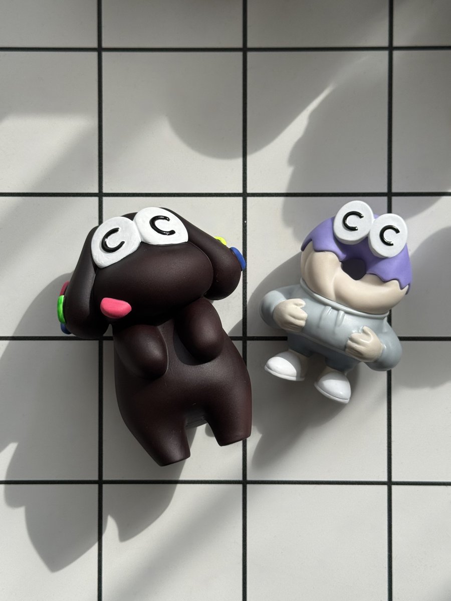 SUKOTA (@sukota_cc) / Posts / X