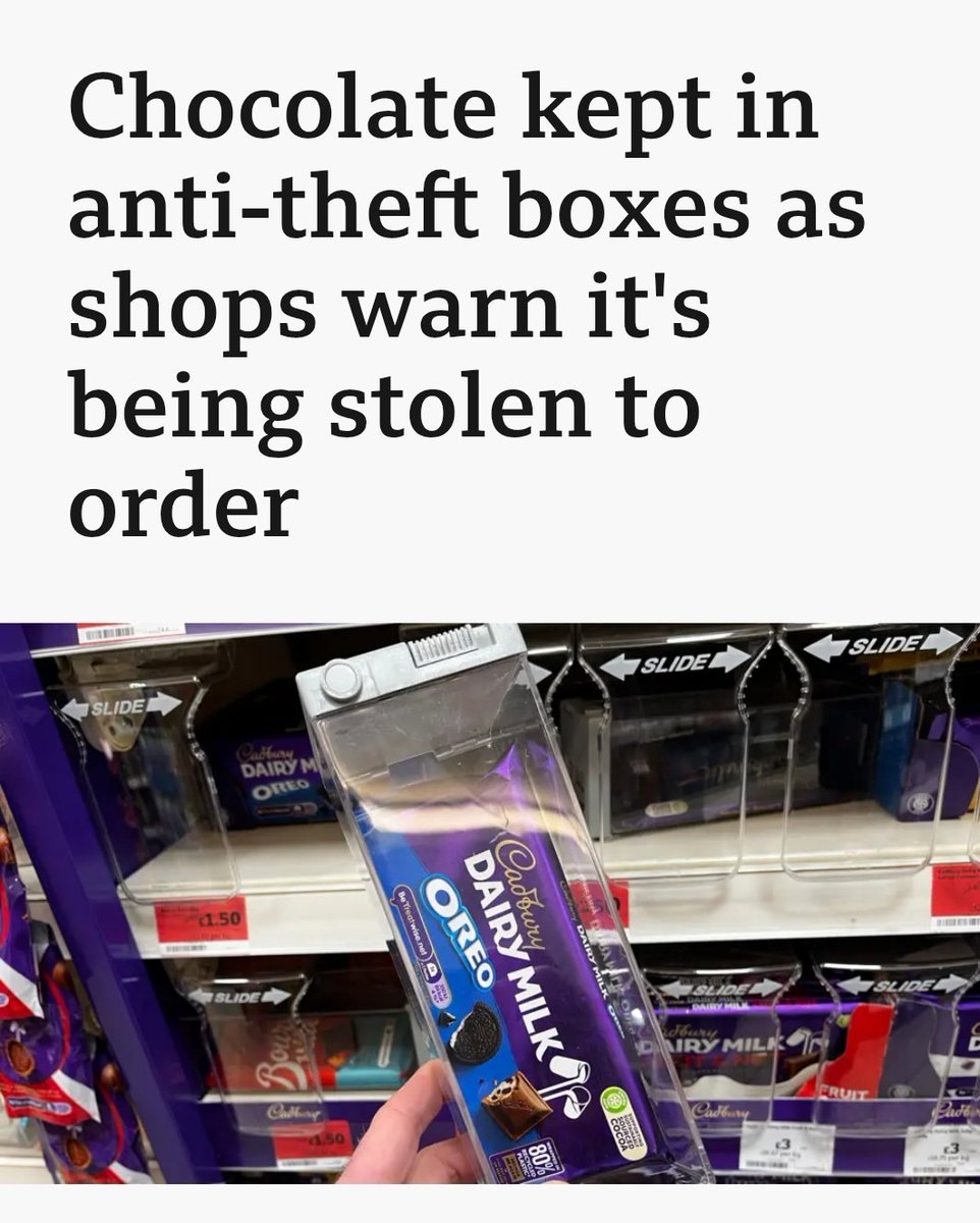 Tim Copeland tweet media