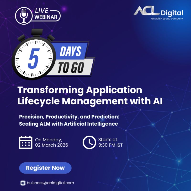 ACL Digital tweet media