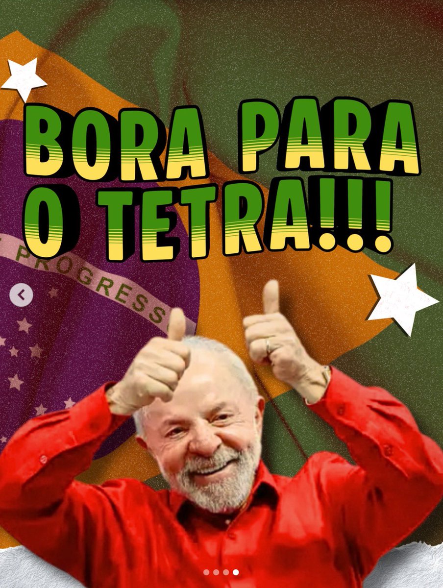 Magno Ferreira Luz (@magnoferre13164) on Twitter photo 