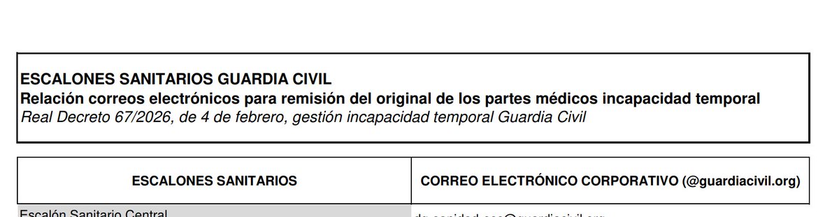 AUGC juridico tweet media