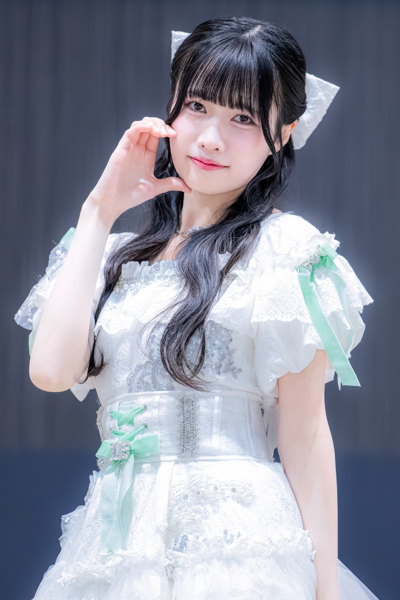 吉瀬真珠 #しゃしんじゅ #いぎなり東北産 （2026.01.31📍仙台国際