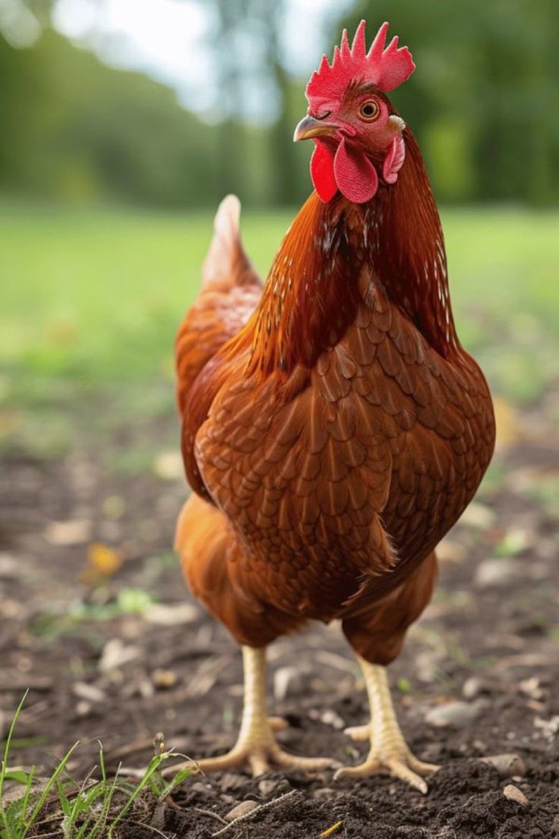 Victoria A tweet media