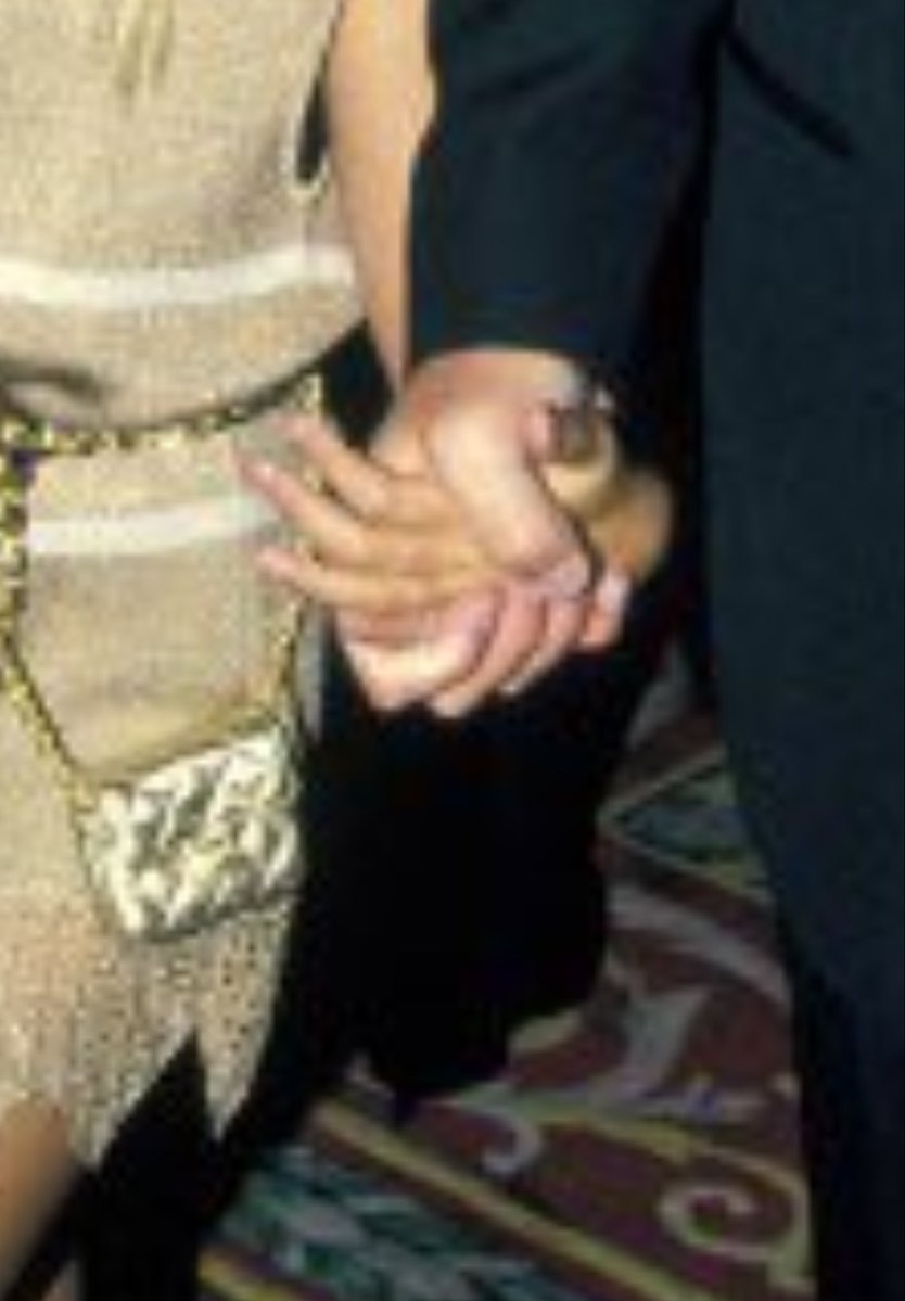 Hey, Dave! tweet media