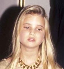 Hey, Dave! tweet media