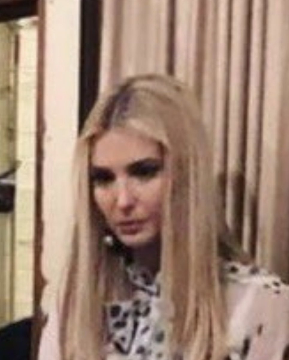 Hey, Dave! tweet media