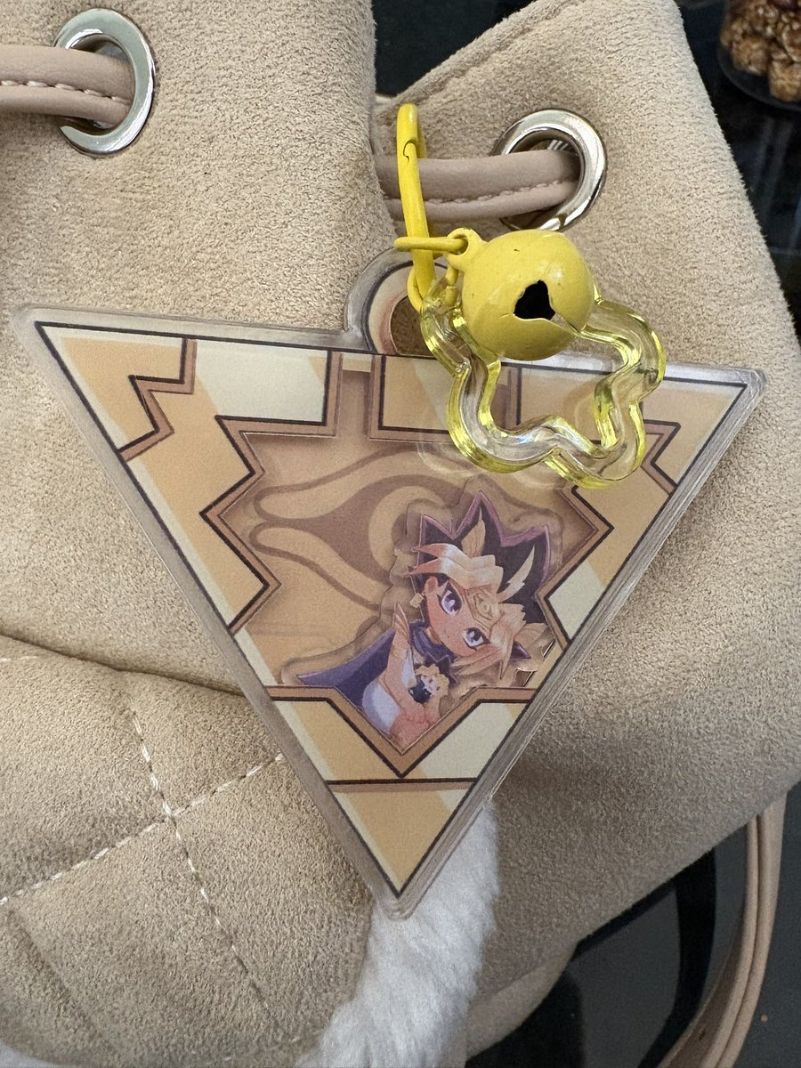 ฮือๆๆๆ มันบั่บ น่ารักอ่า 😭