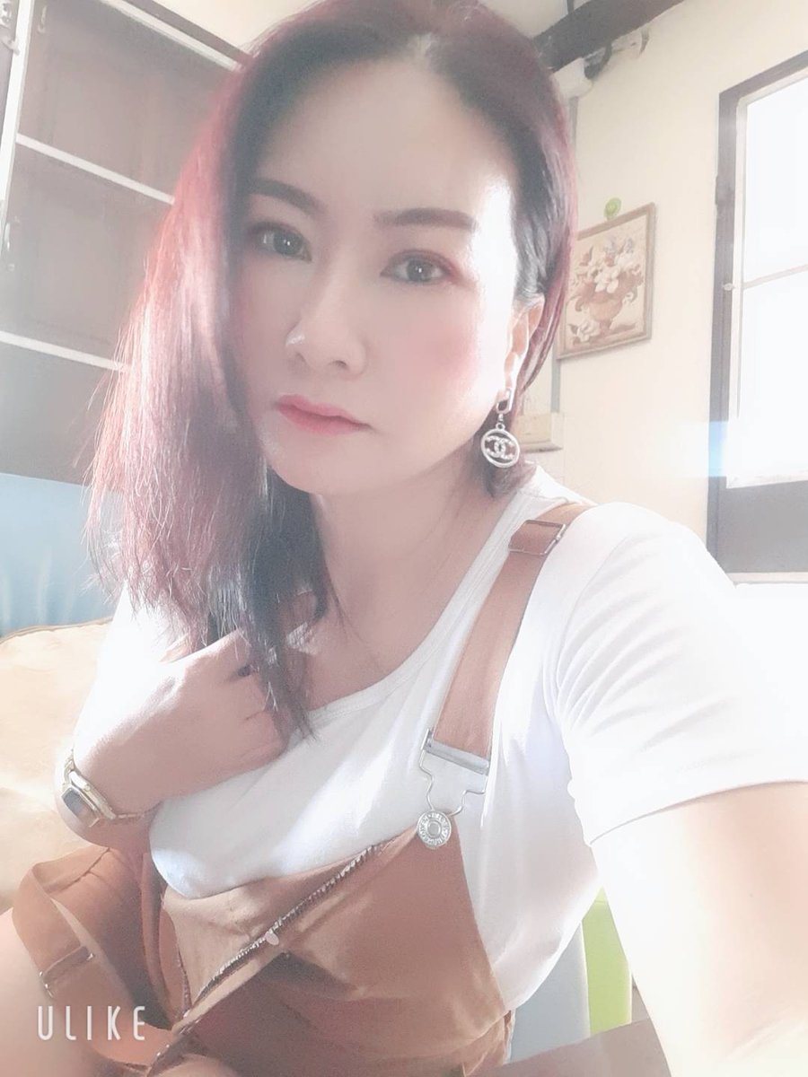 ParViVI165863's tweet photo. มีใจก้อตามมาคะ089-2306872 https://t.co/Kom7ZErjP3