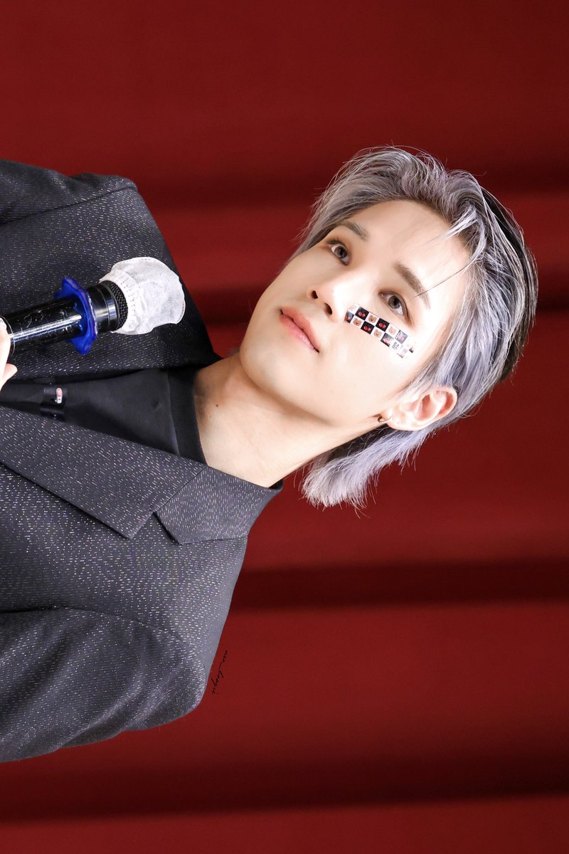 늘 멋있지만 이날도 멋있었지✨

240225 모켓샵 팬사인회

#성국 #SUNGKOOK
#배너 #VANNER
#꾹부기