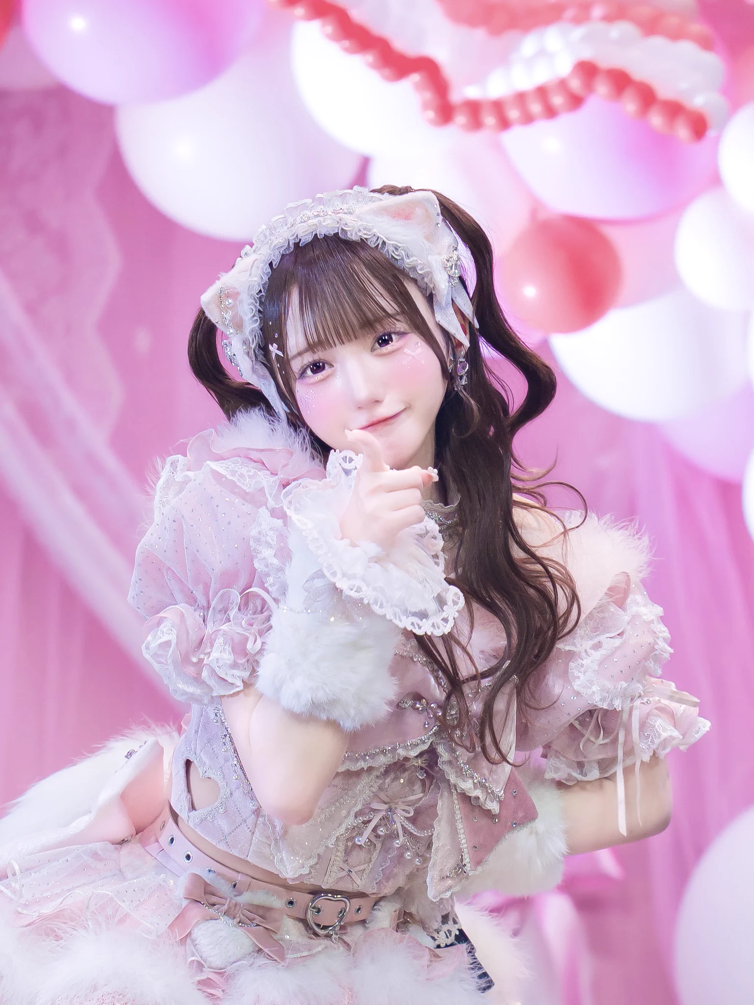 Onephony 田島櫻子 ランチェキ 田島櫻子 〚 Onephony 〛 on X: 