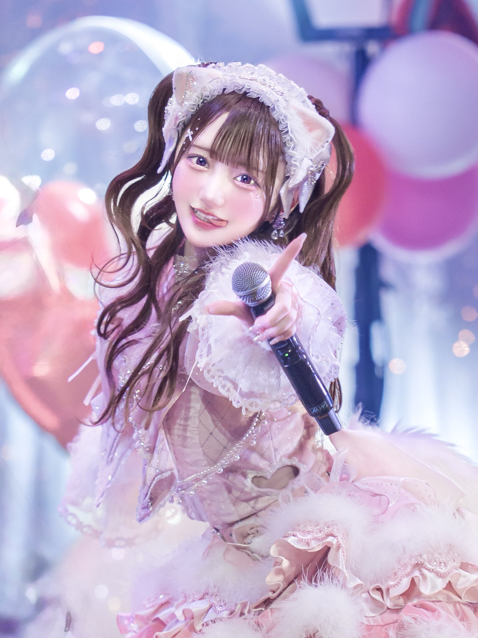 ♡ プロフィールの一読を推奨します ♡ 田島櫻子 〚 Onephony 〛 on X: 