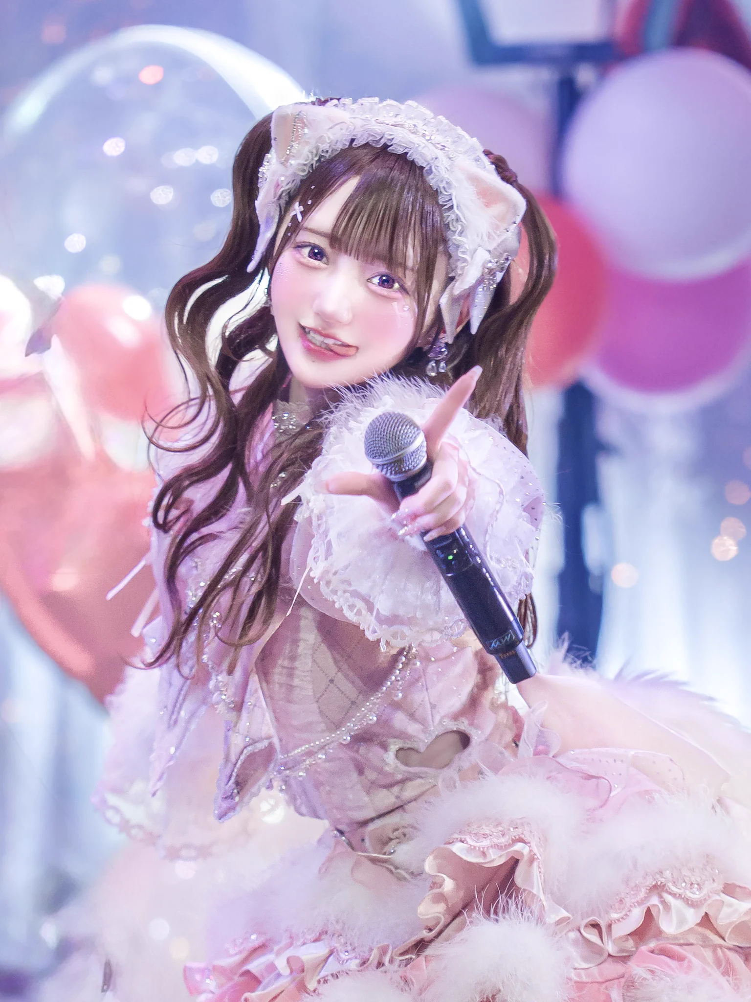田島櫻子 〚 Onephony 〛 on X: 