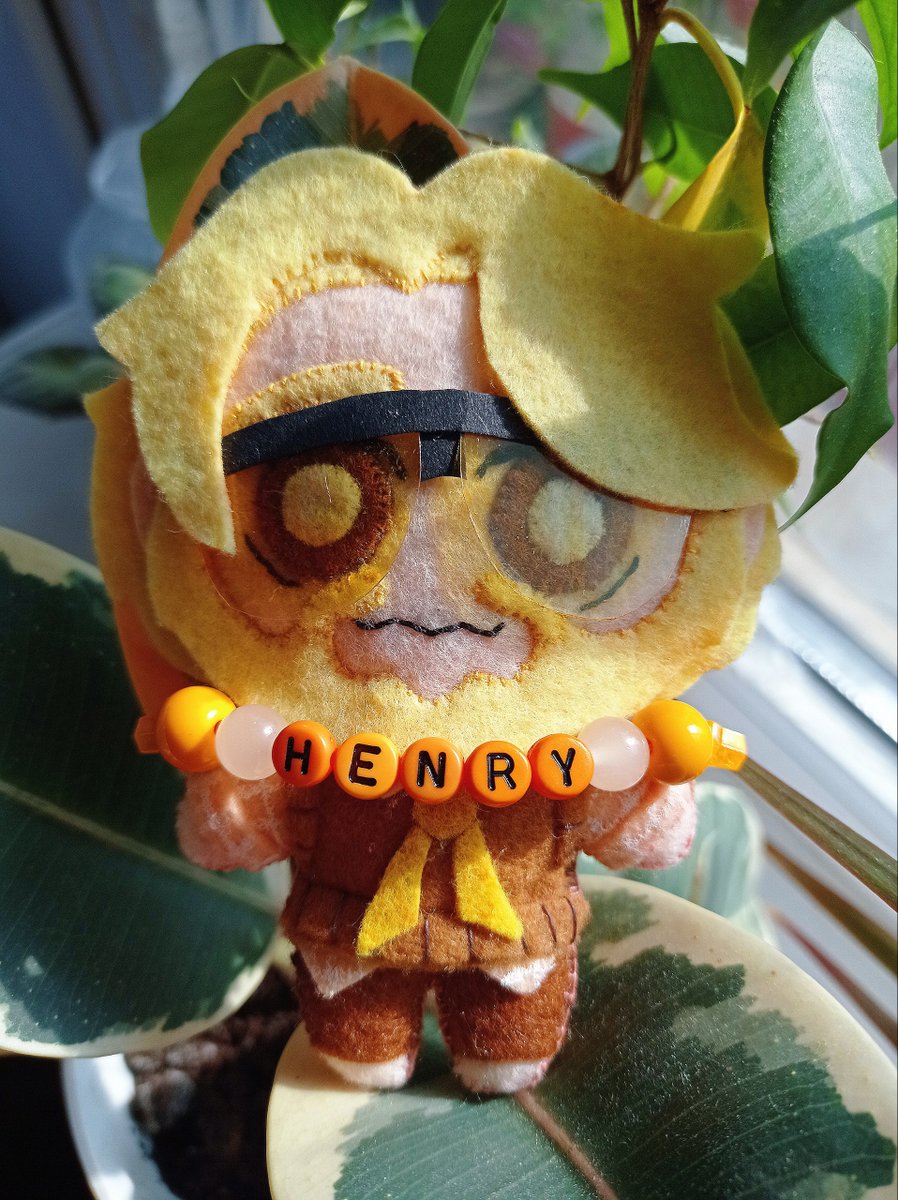 Клітинка 🇺🇦 tweet media