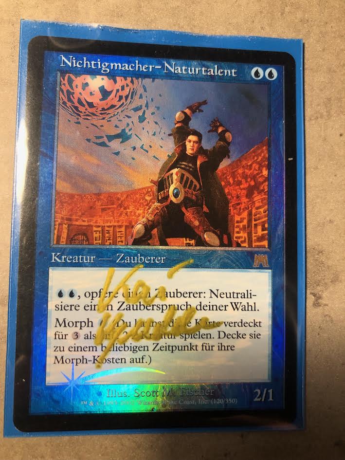 Andreas / ecobaronenMTG tweet media