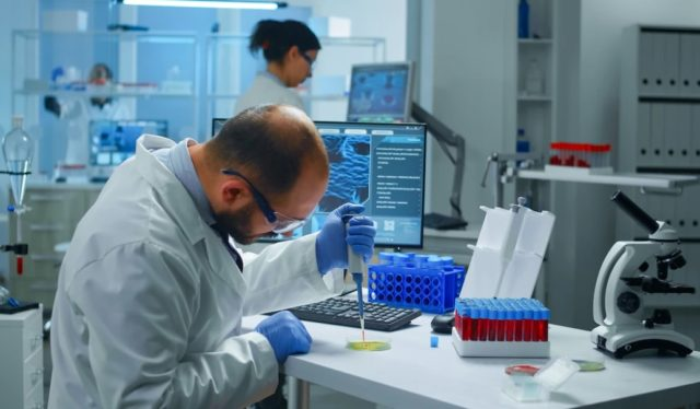 labclinorg tweet media