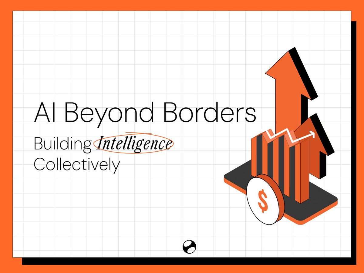 .<a href="/PerceptronNTWK/">Perceptron Network</a> is quietly moving from concept to coordination layer.

The latest updates make it clear this isn't just about running nodes anymore it's about activating human intelligence at scale.

With the node network already live and expanding, Perceptron is now doubling