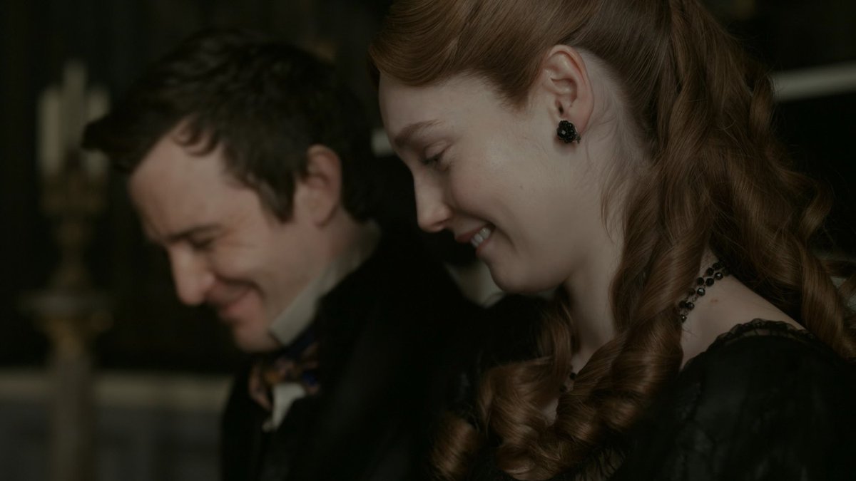 such an underrated sibling duo 😭🤍