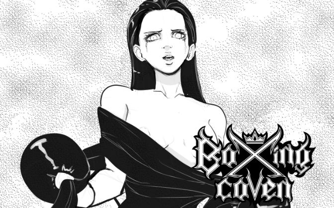 FASS 🇨🇱 tweet media